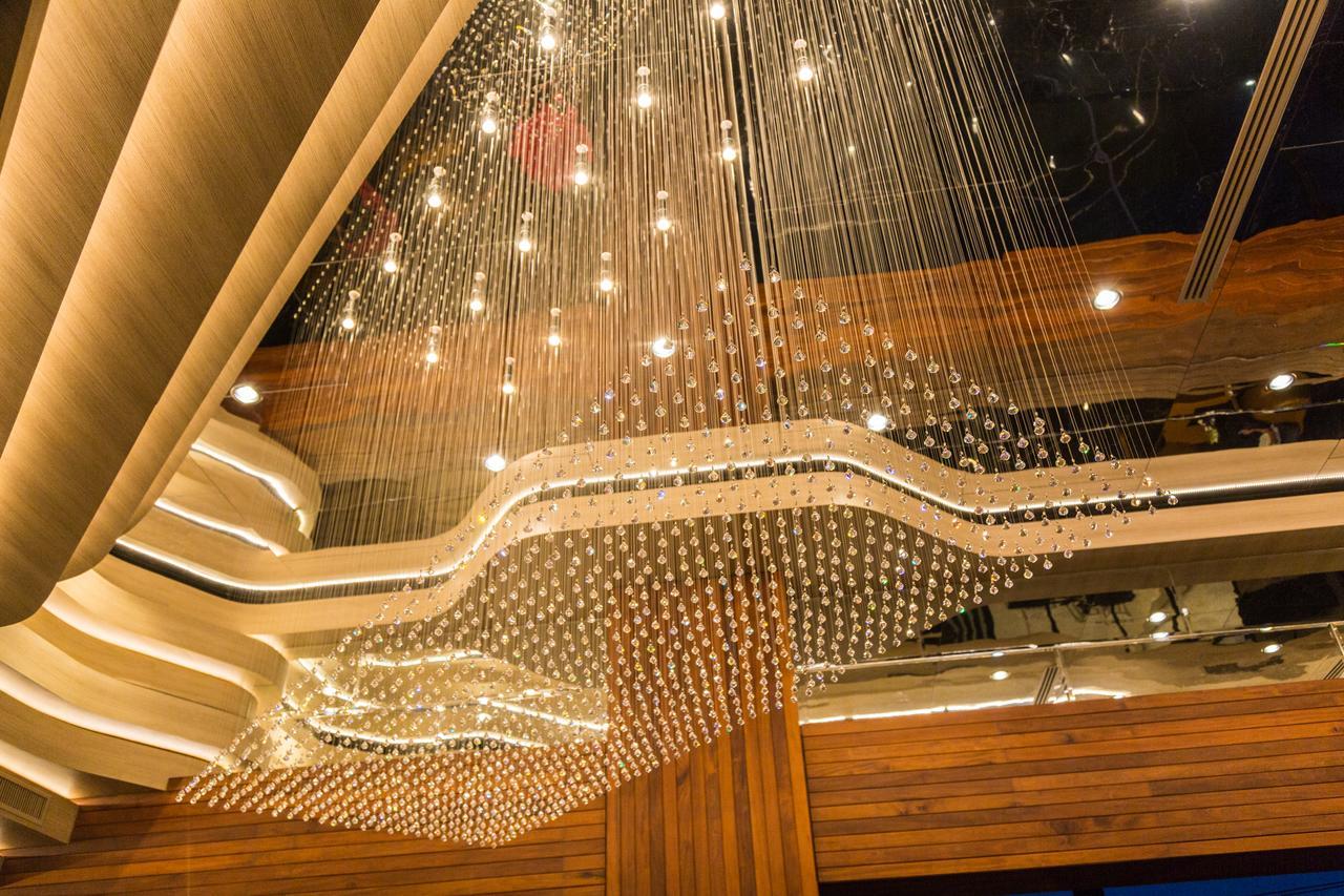 Hotel Tonaoi Grand 3*