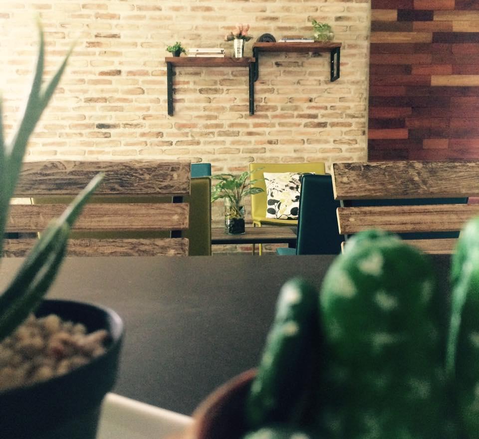 Mo De Loft 2*