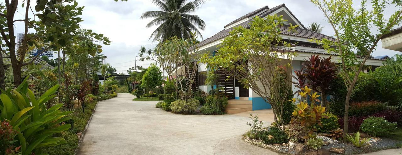 Dusita Grand 3* Hat Yai