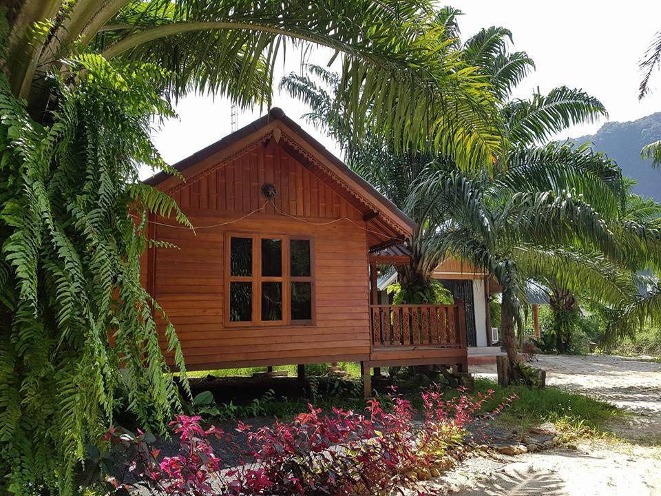 Resort Comfy 3*