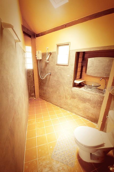 Resort Red Z Cool Mountain 3*