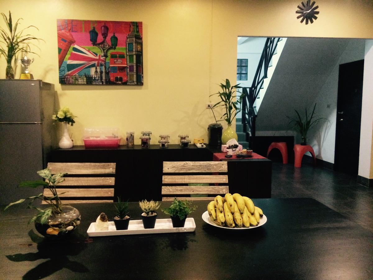 Resort Mo De Loft 2*