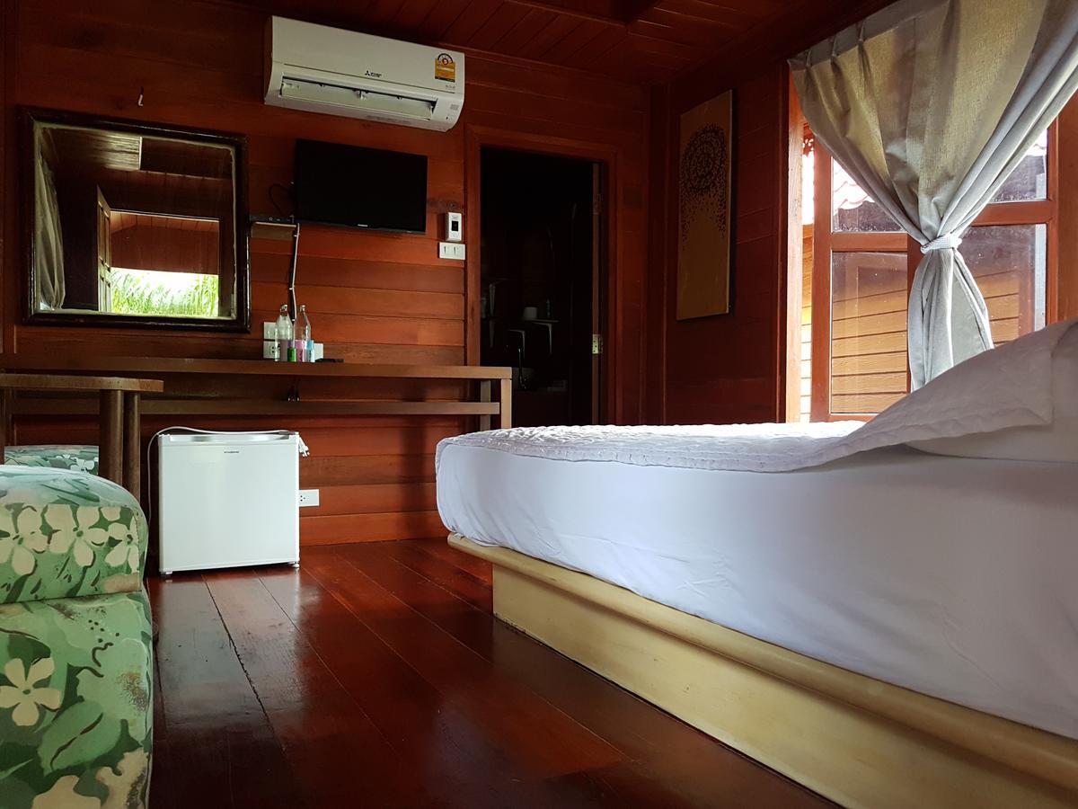 Resort Comfy 3*