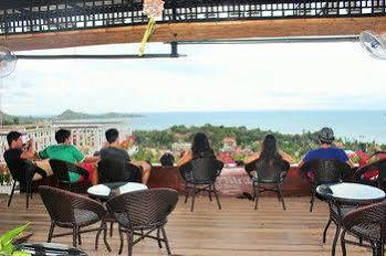 Oyo 943 Siva Buri 2* Lamai Beach (Koh Samui)