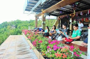 Oyo 943 Siva Buri Lamai Beach (Koh Samui)