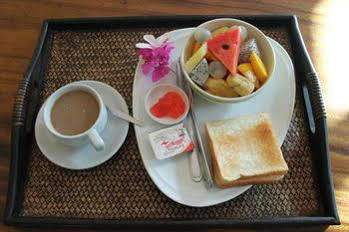 Thai Orange Magic Guest house 3*