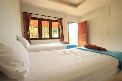 Amazon Hotel 2*