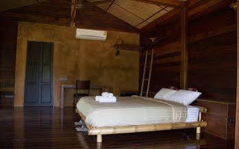 Bambuh Boutique (adults Only) * Chiang Rai