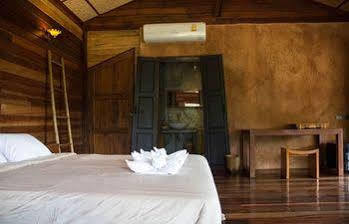 Apartment Bambuh Boutique (adults Only)