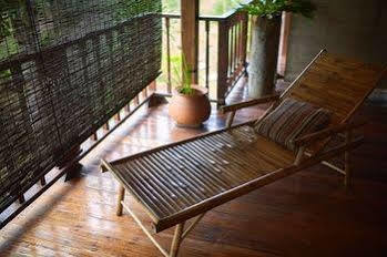 Bambuh Boutique (adults Only) Apartment Chiang Rai
