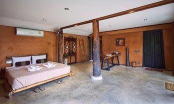 Bambuh Boutique (adults Only) * Chiang Rai