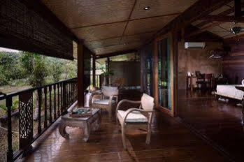 Apartment Bambuh Boutique (adults Only) *
