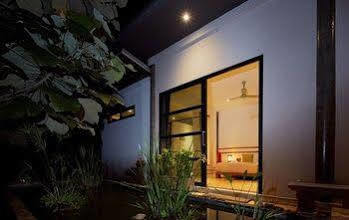 Bambuh Boutique (adults Only) * Chiang Rai