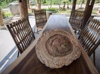 Apartment Bambuh Boutique (adults Only) Chiang Rai