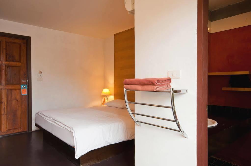 Guest house Pp Insula 2*
