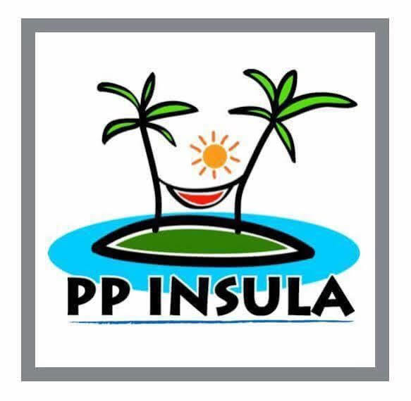 Pp Insula Guest house Phi Phi Don
