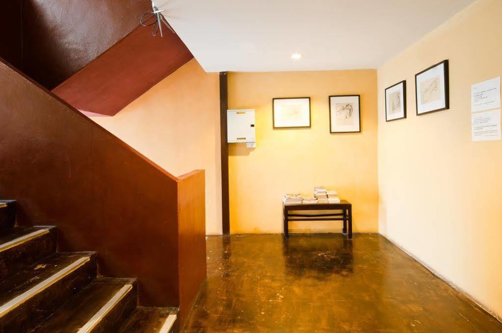 Guest house Pp Insula 2*