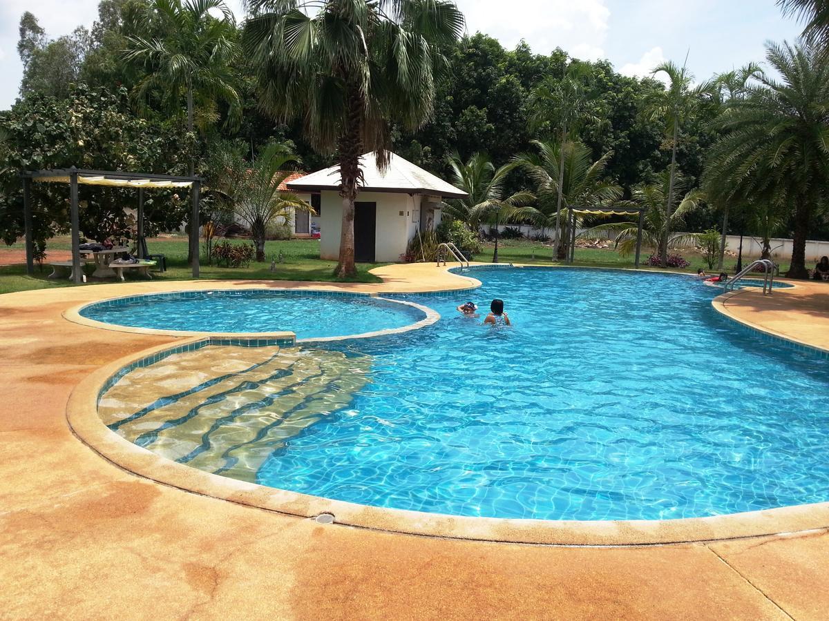 Pongsin