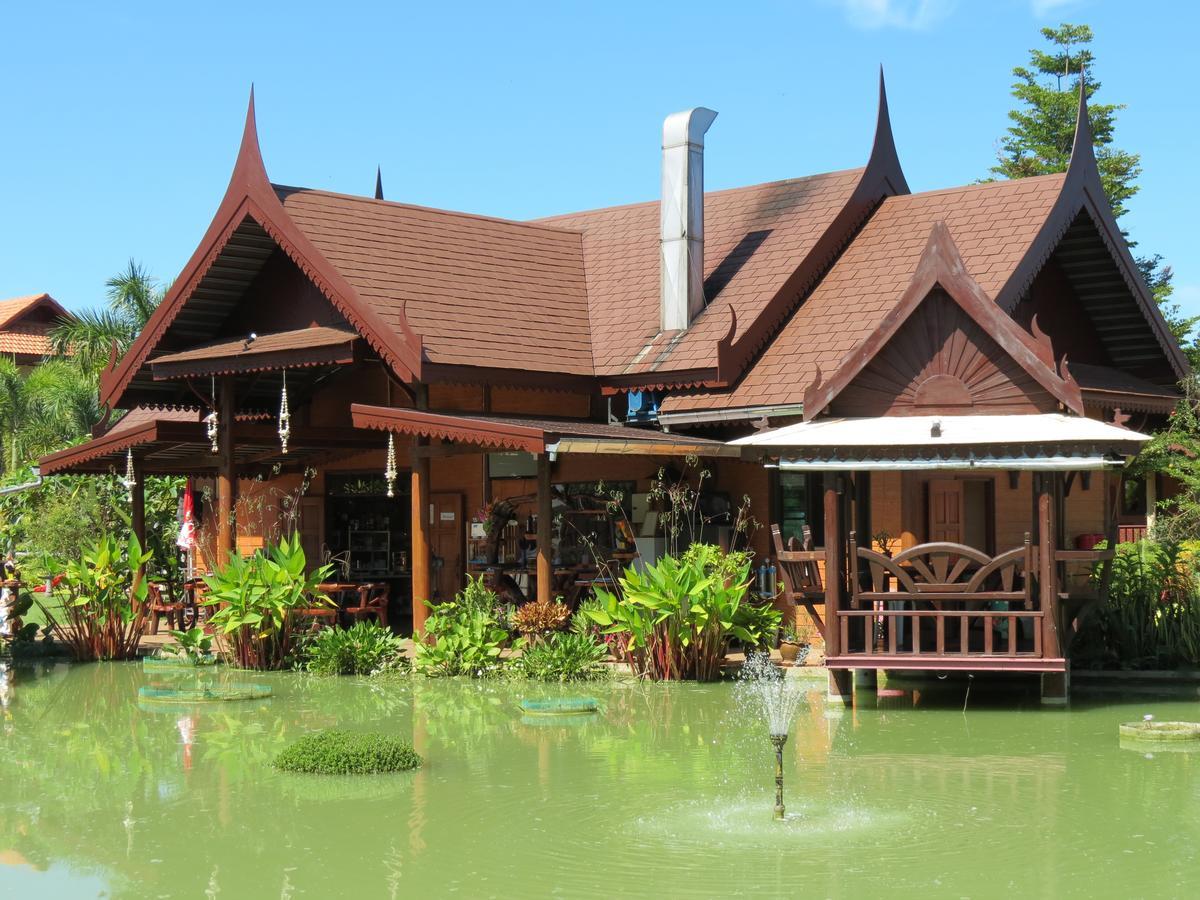 Pongsin 3* Khun Han