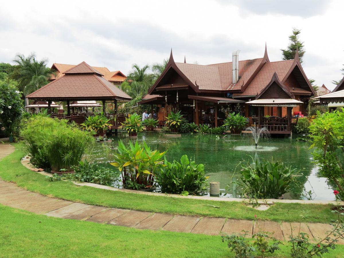 Pongsin