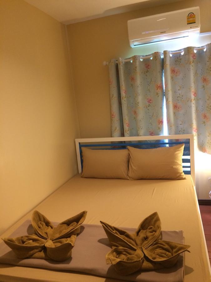 Anya House Hostel