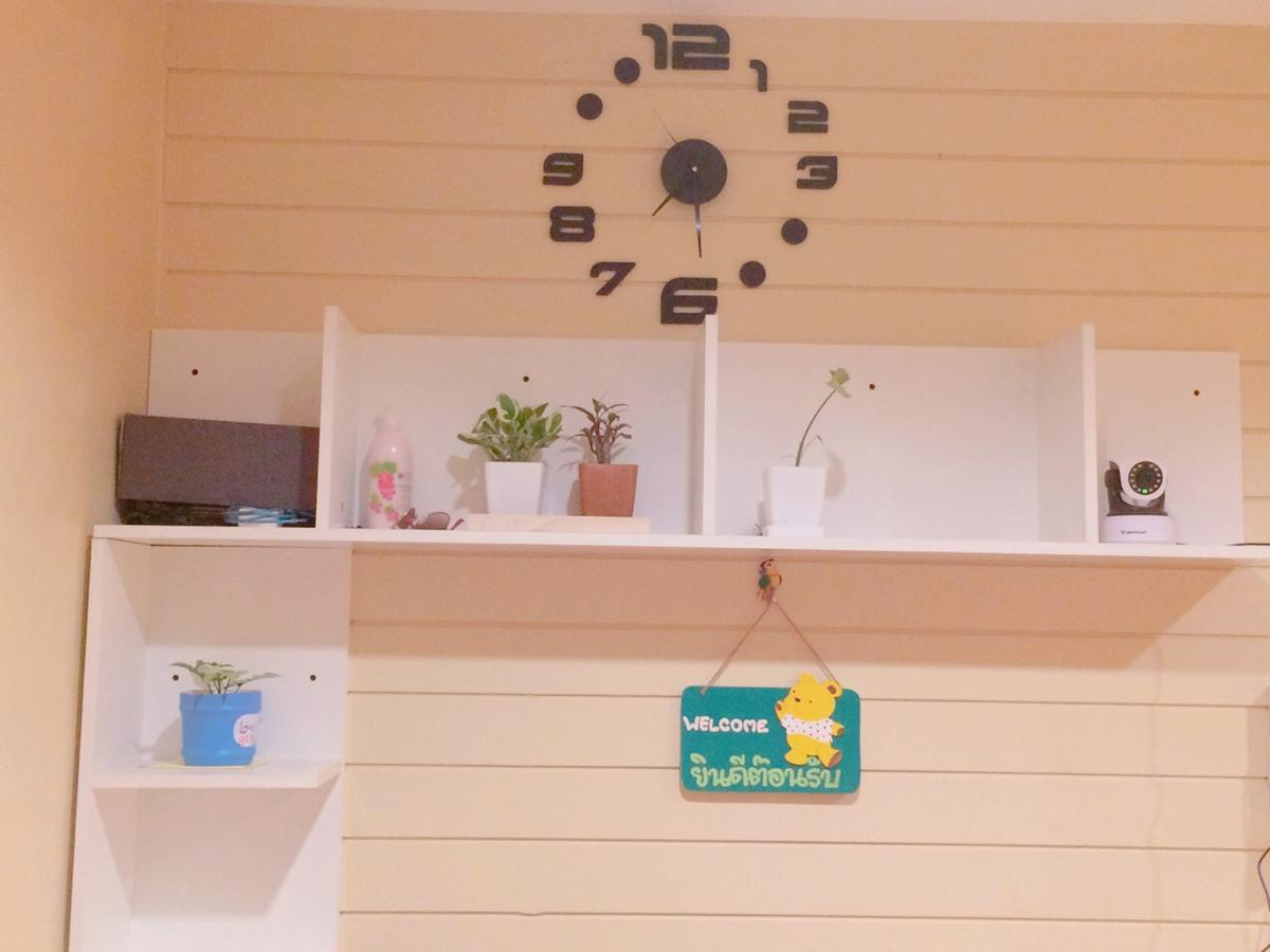 Anya House Hostel *