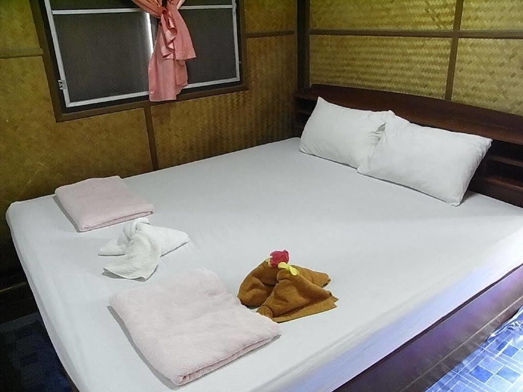 Chokdee 2* Koh Chang