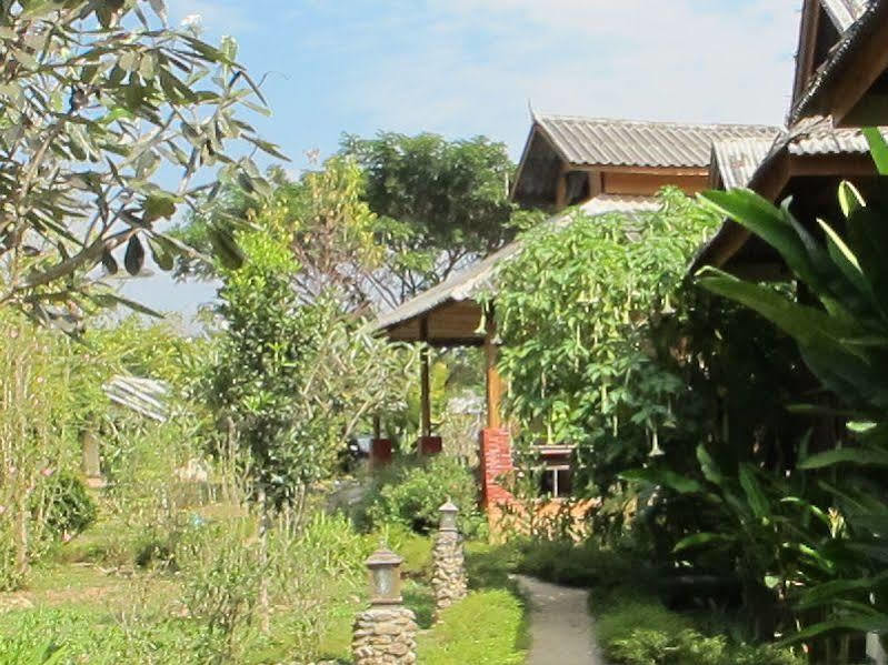 Park Pai