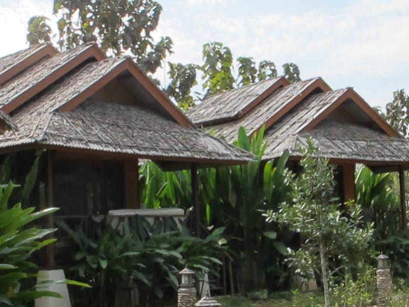Resort Park