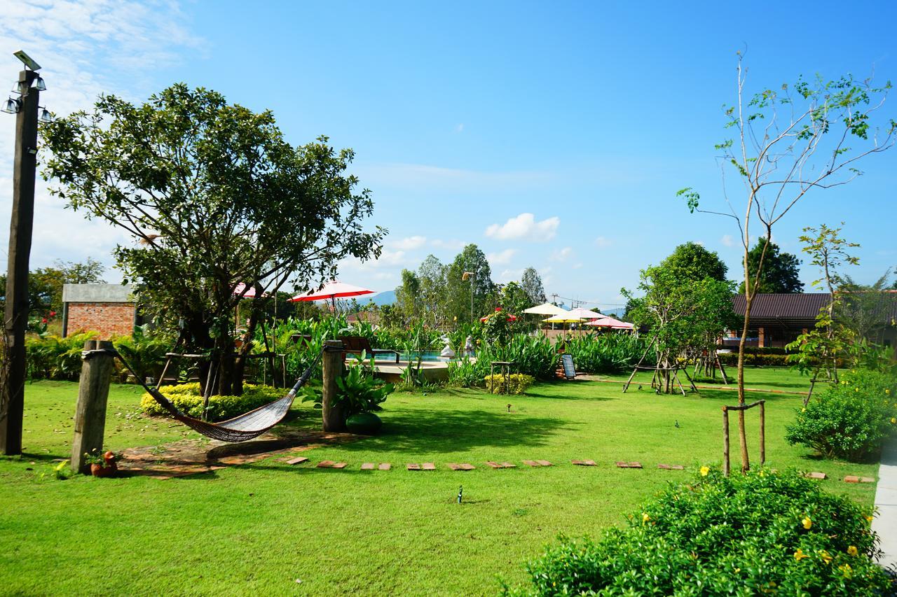 Sawasdee Sukhothai