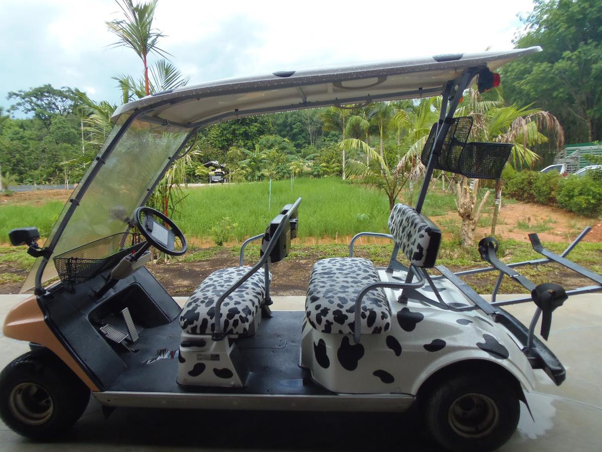 Krabi 3*