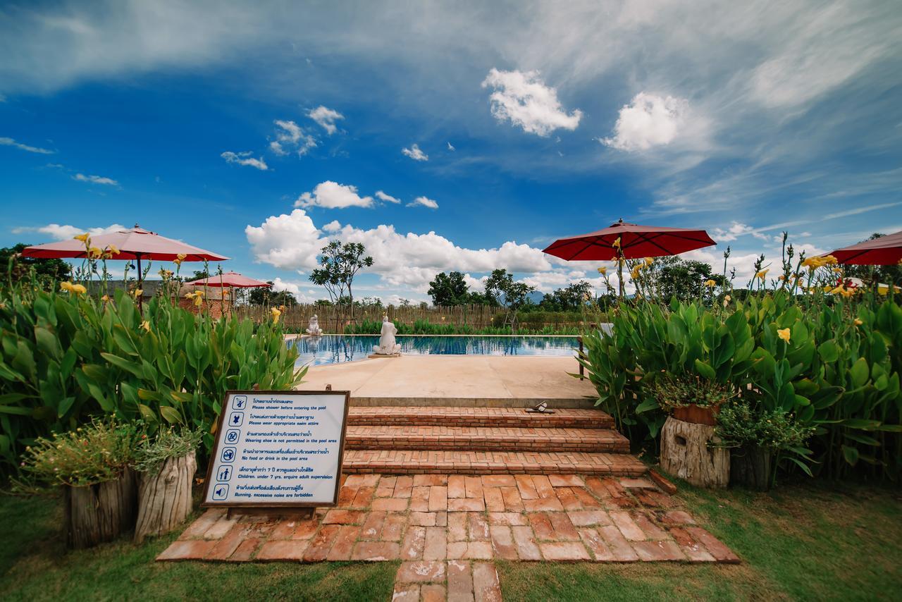Sawasdee Sukhothai