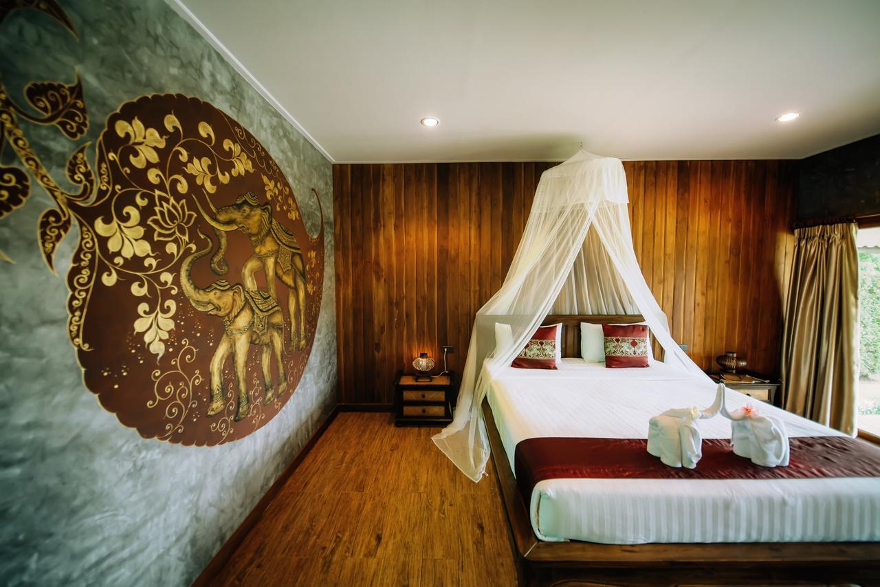 Sawasdee Sukhothai