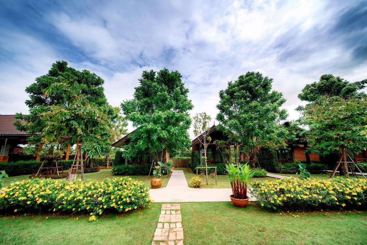 Sawasdee 3* Sukhothai