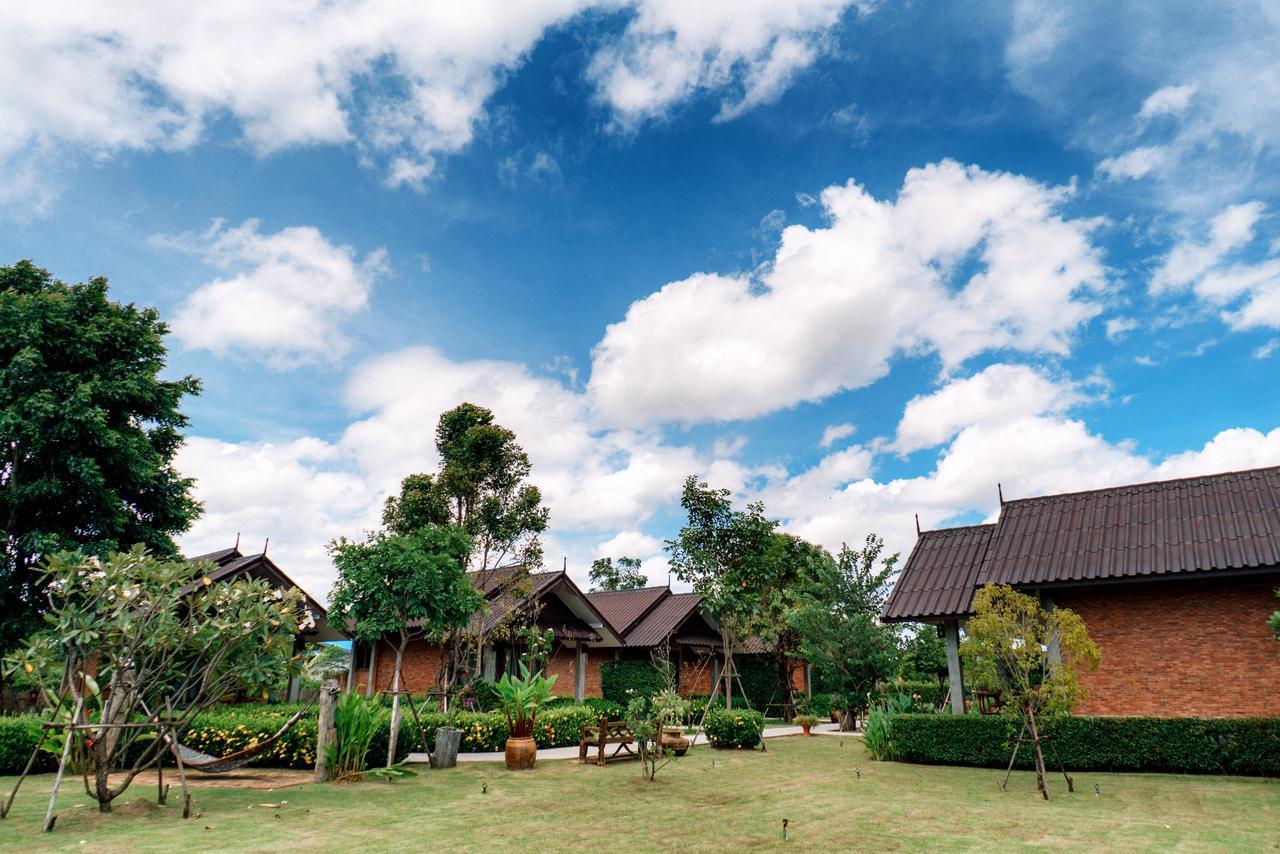 Sawasdee Resort
