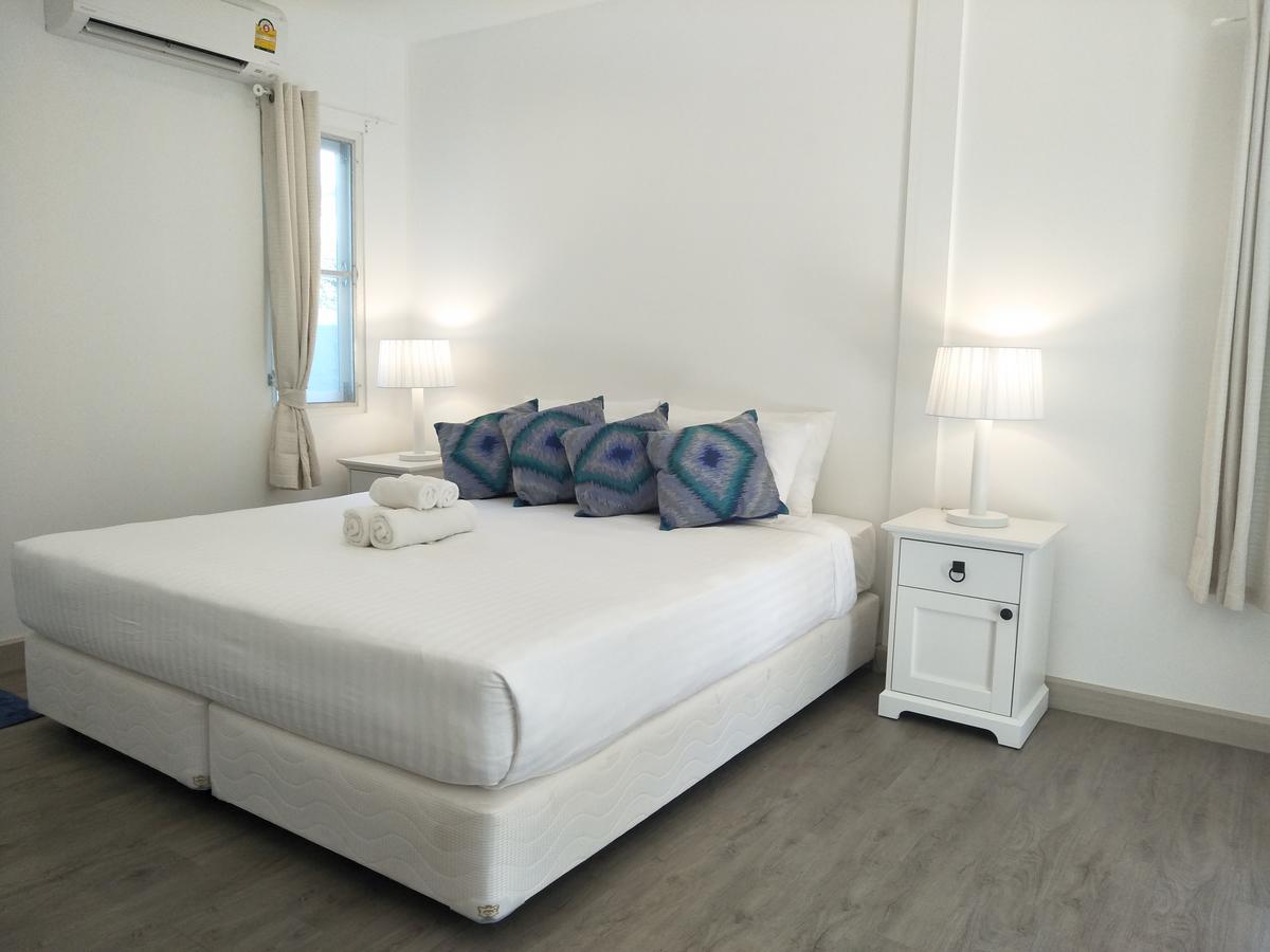 Hotel Oasis91 & Restaurant