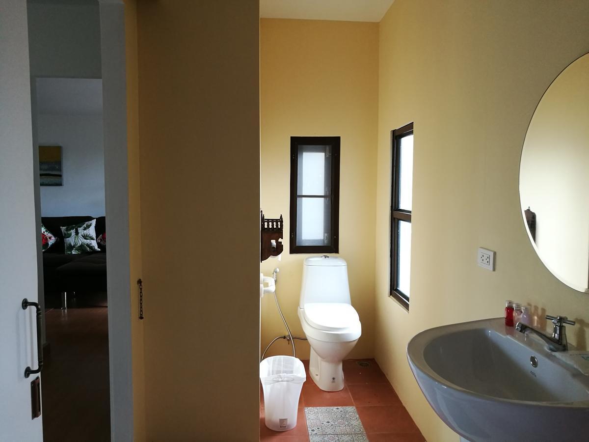 Oasis91 & Restaurant 3*