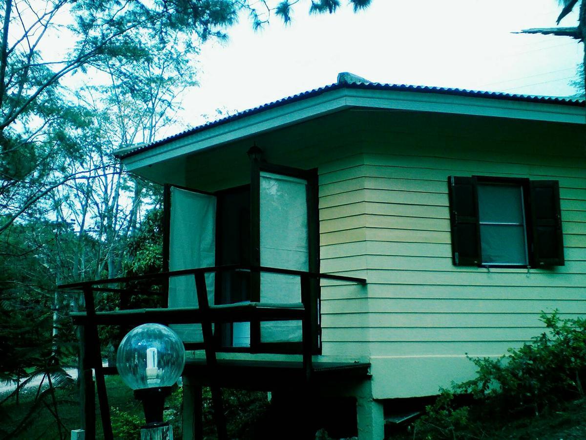 Resort Red Z Cool Mountain 3*