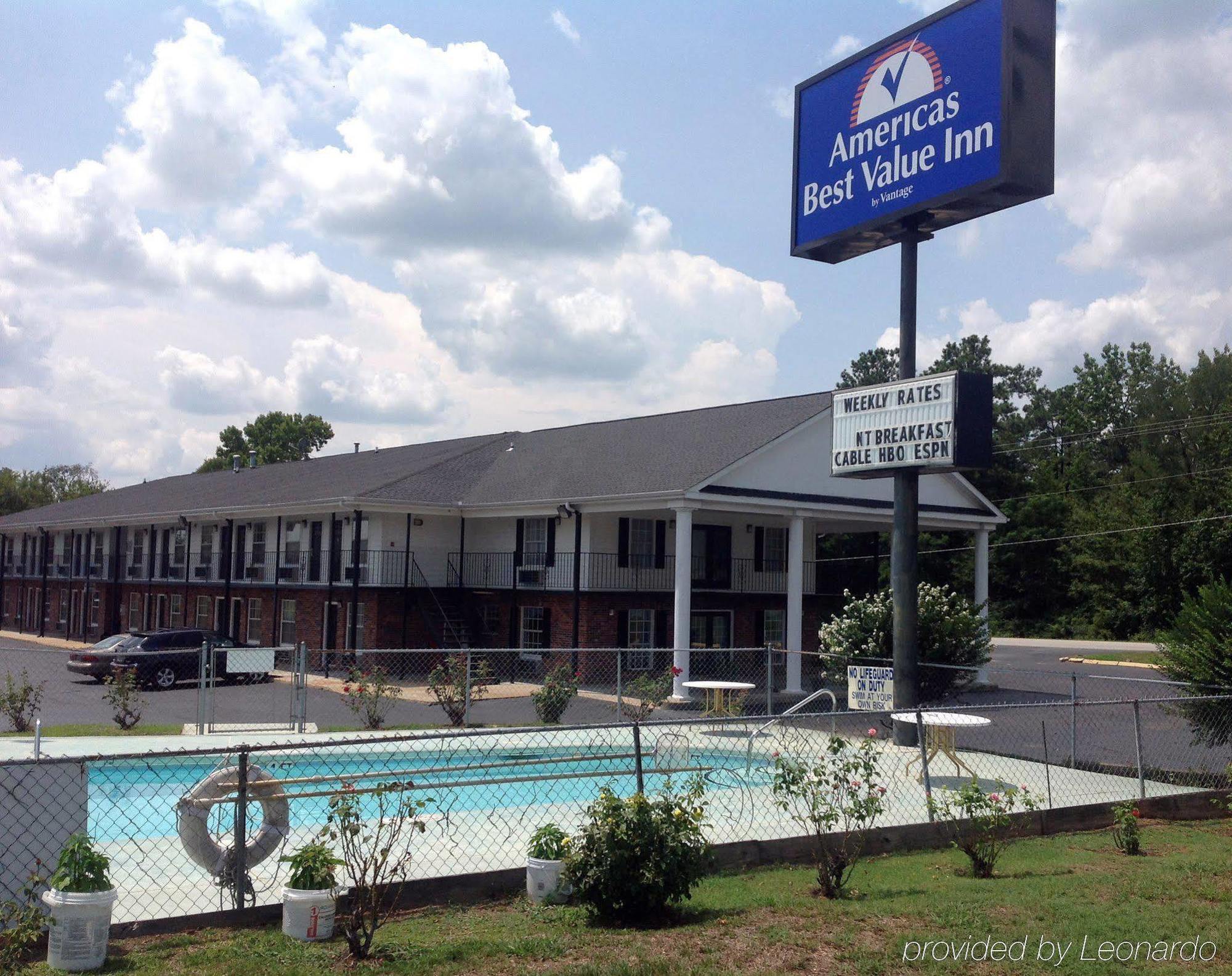 Aonang Eco Krabi Hotel 3*