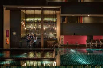 Nook Dee Boutique Resort, Beach By Andacura 5*