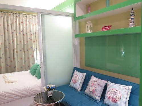 The Trust Greeny Hua Hin