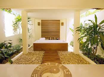 Nantra De Deluxe Resort