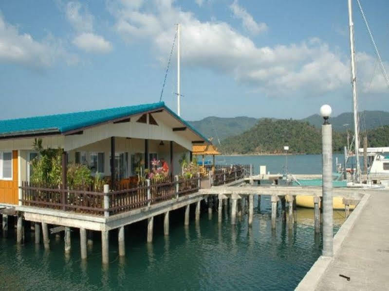 Island View Koh Chang