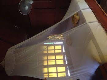 Hut Sun 3* Haad Son