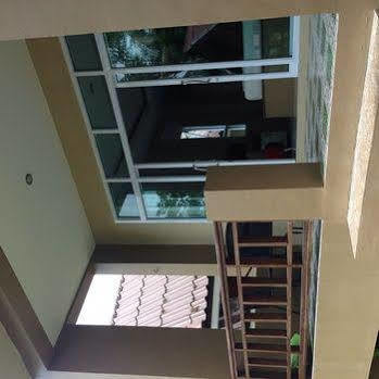 Hotel Hut Sun 3*