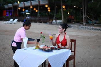 Hotel Baan Resort&spa
