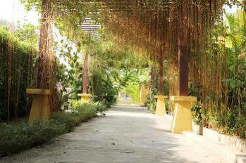 Baan Resort&spa