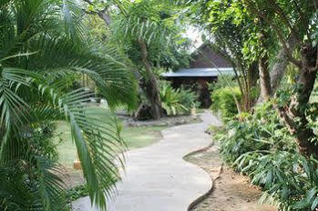Hotel Baan Resort&spa