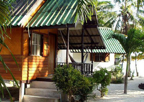 Phangan Hotel Ko Pha Ngan