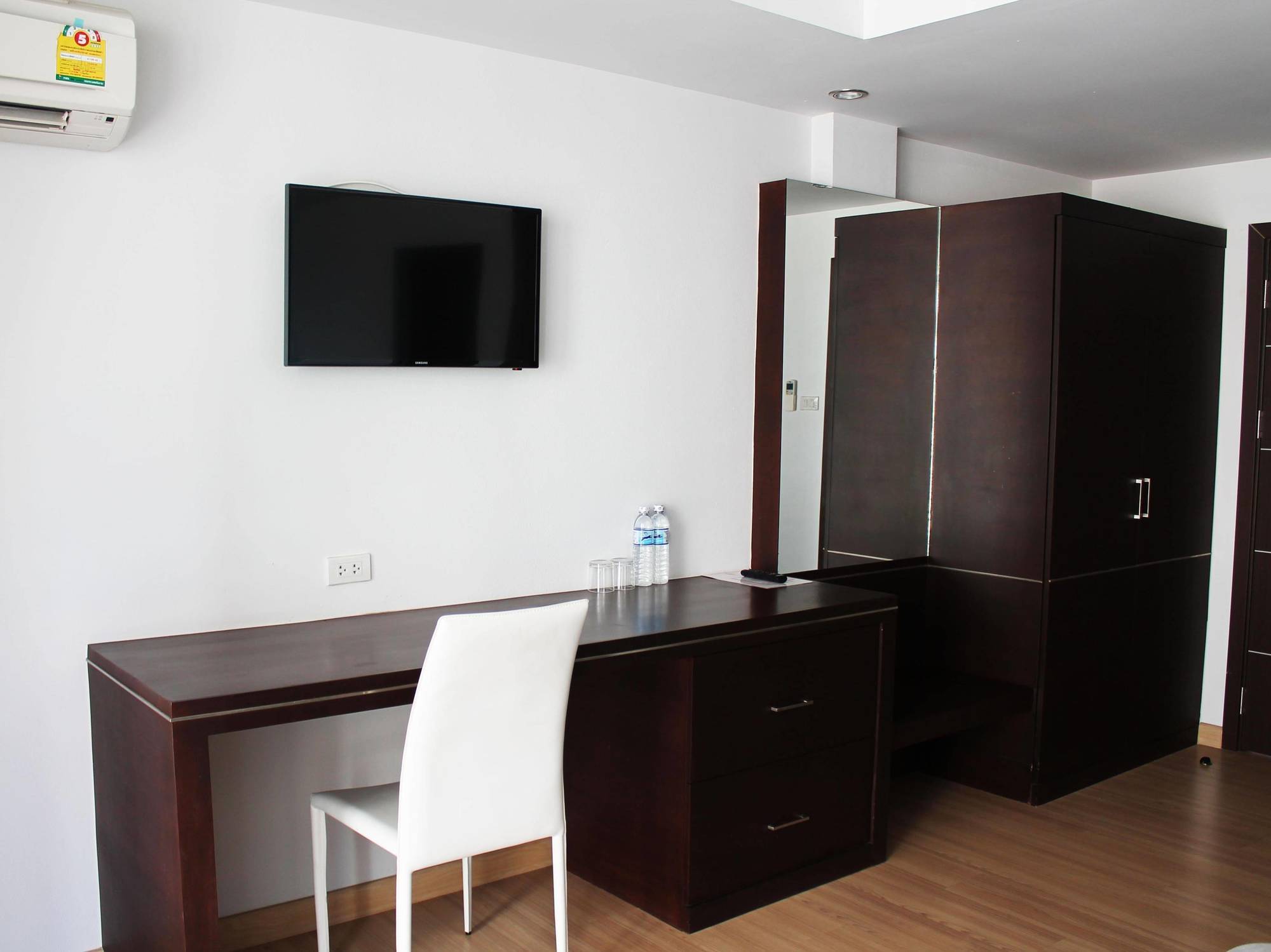 Duo Hotel